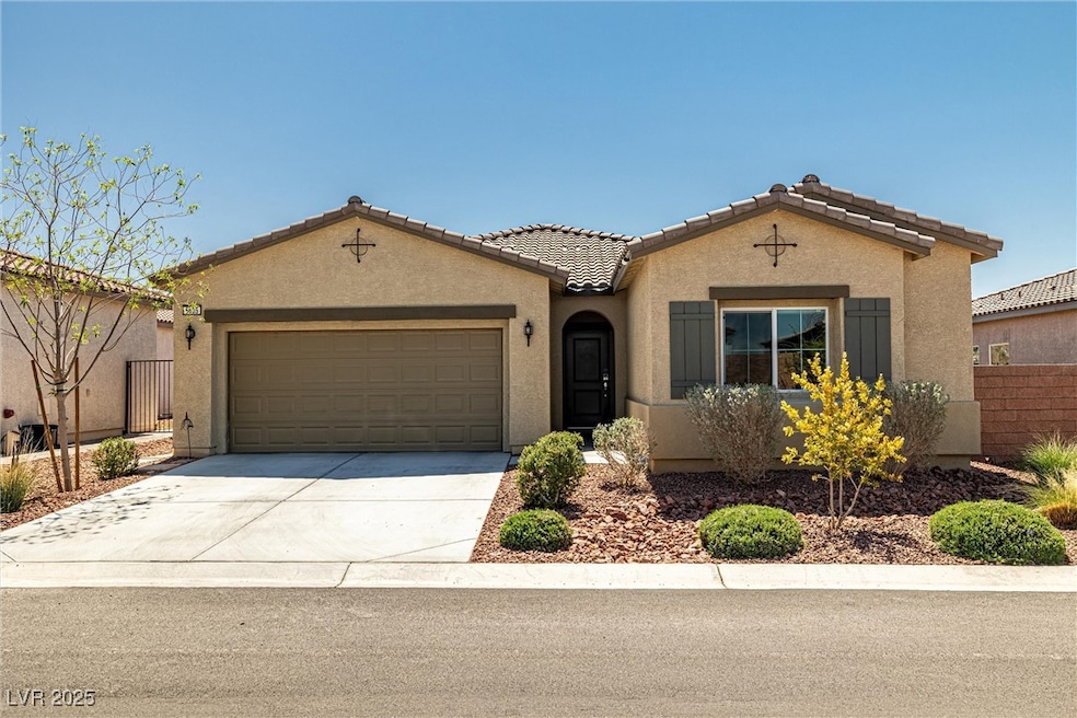 Sold $389,500
