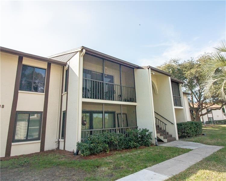 2688 Pine Ridge Way N unit A2, Palm Harbor, FL 34684 - photo 1