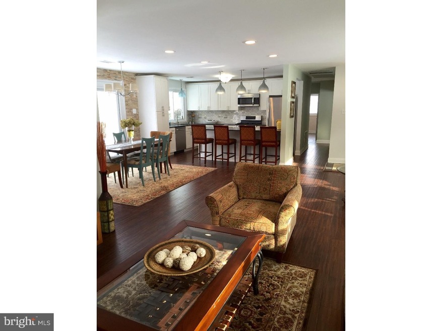 1307 Stotesbury Ave, Glenside, PA 19038 - photo 1