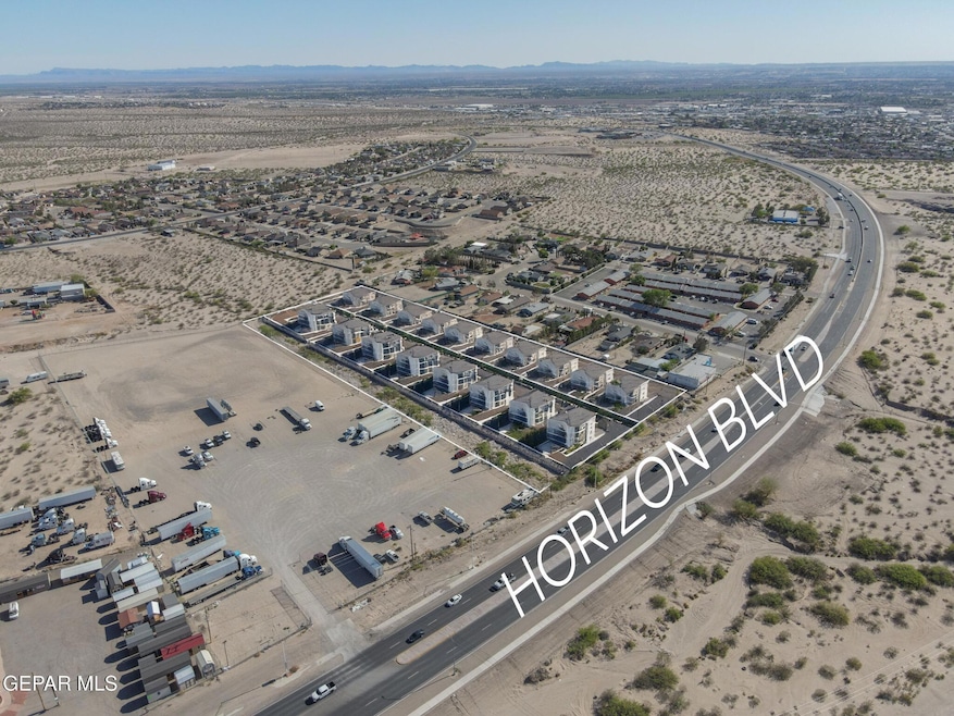 For Sale $1,902,700 • Co-Listing Agent