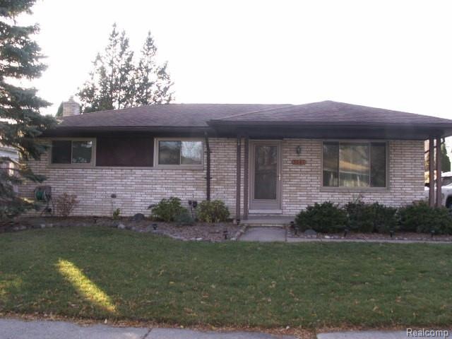 PICT0380.JPG
