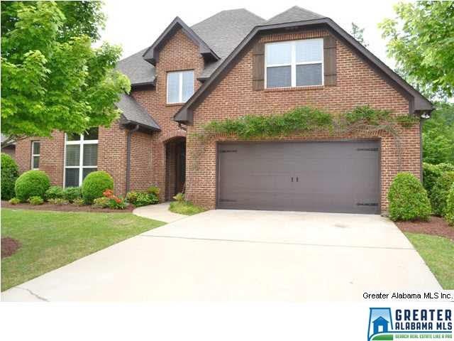WELCOME TO ONE OF THE MOST WELL LOVED HOMES WITH 4