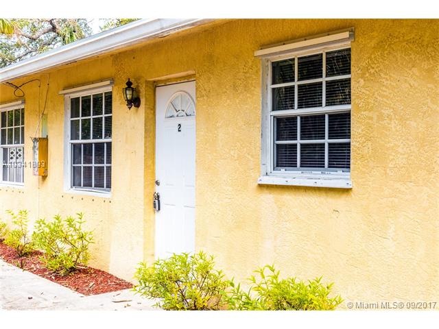 unlisted-address, Fort Lauderdale, FL 33312 - photo 1