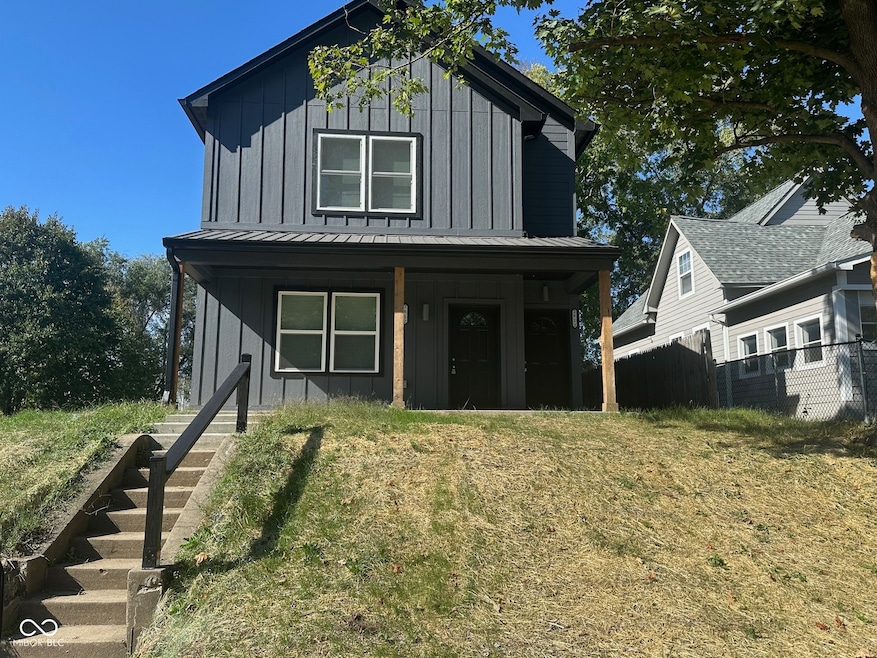 For Rent $1,950/month