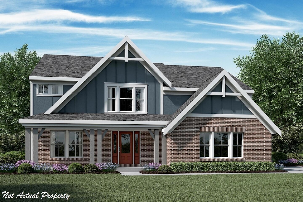 46-430_cc_blair_exterior-front_3d