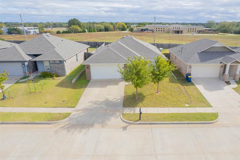 For Rent $2,000/month