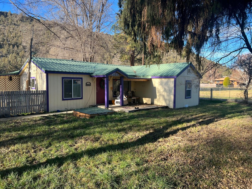 Sold $215,900