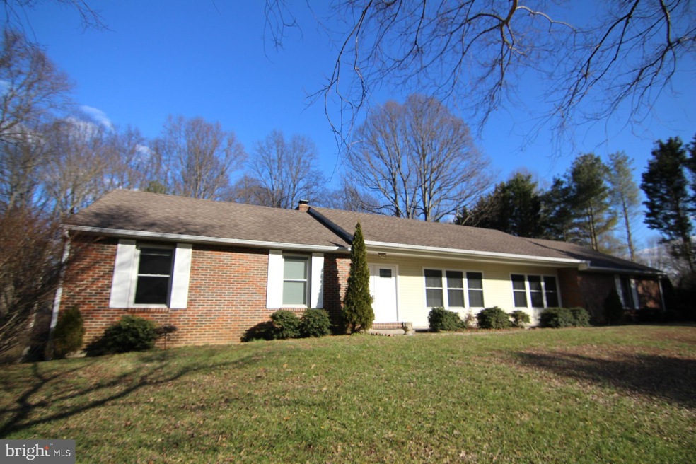 271 Southdale Ct, Dunkirk, MD 20754 - photo 1