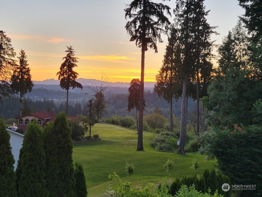 16126 90th Ave NE, Kenmore, WA 98028 - photo 1