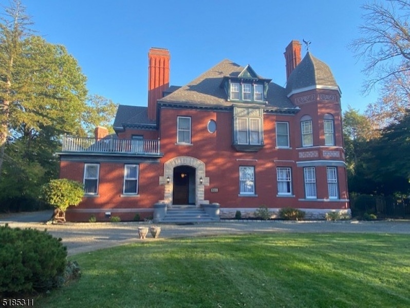 For Rent $2,950/month