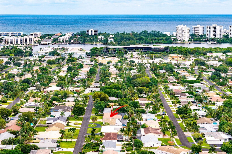 For Sale $774,900 • Co-Listing Agent