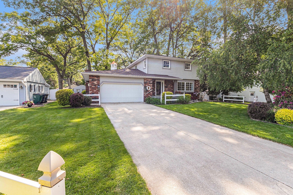 Sold $349,900