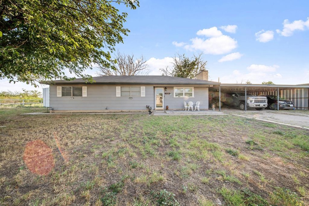 For Sale $255,000
