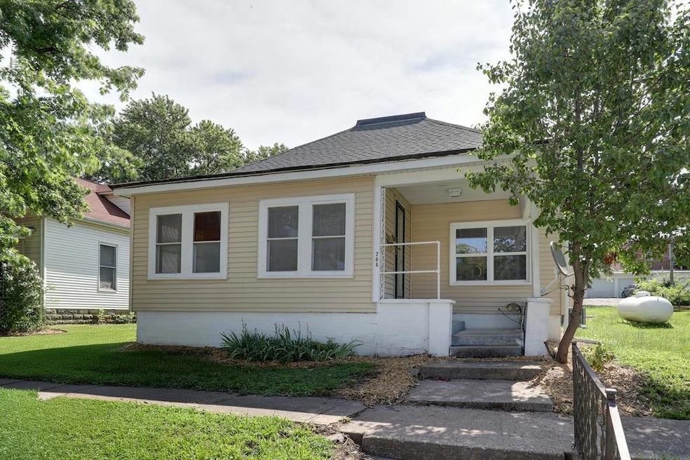 For Sale $129,900 • Co-Listing Agent