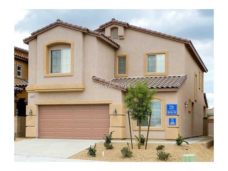 Property Photo.