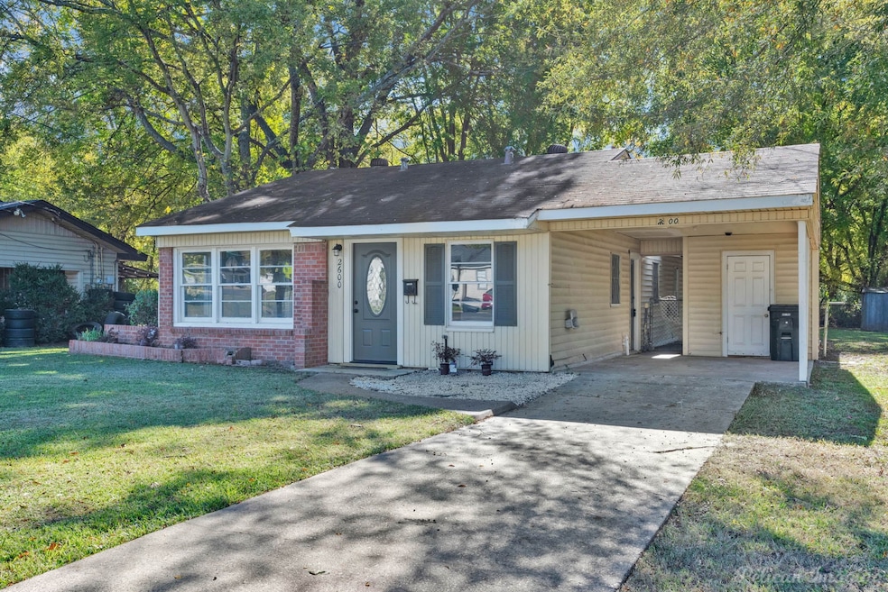 For Sale $129,000 • Co-Listing Agent