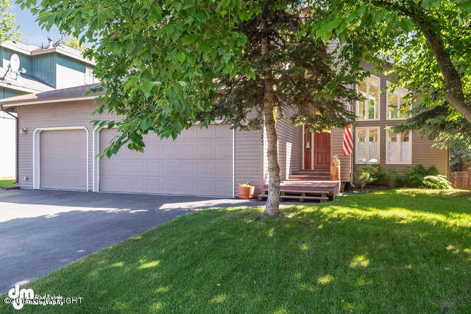 373 Peppertree Loop