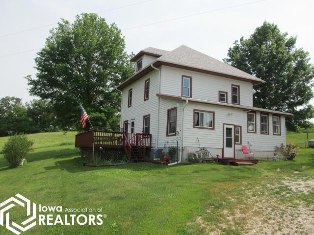 For Sale $479,000