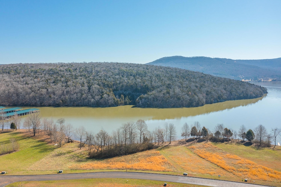 Crown Harbor Lot 70 Aerials HD -17