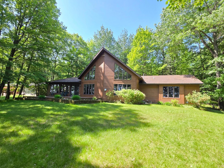 Under Contract $750,000
