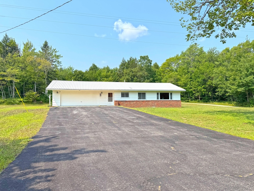 For Sale $295,000