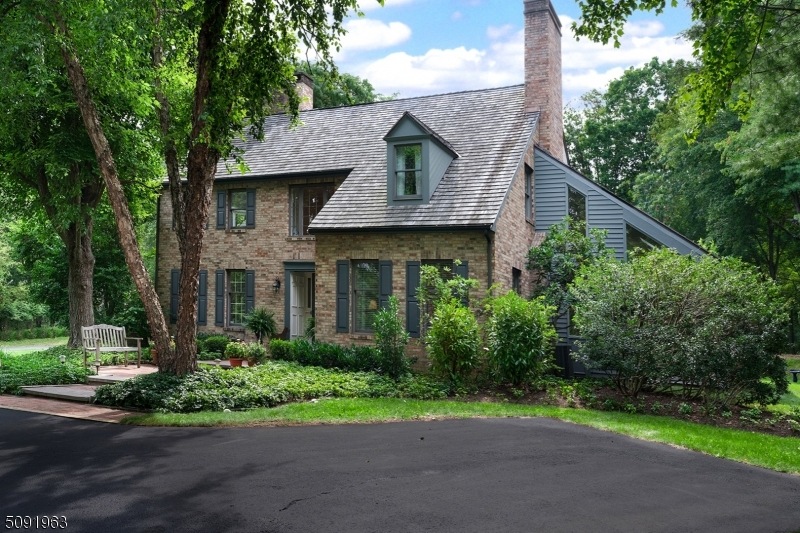 63 Colfax Rd, Skillman, NJ 08558 - photo 1