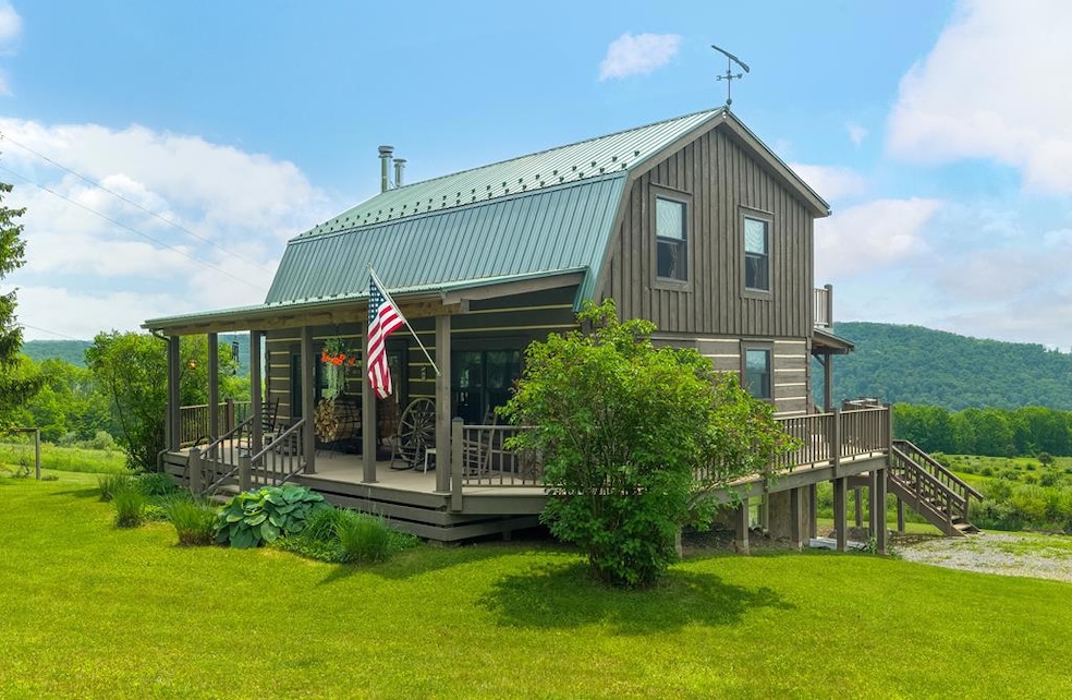 For Sale $659,900