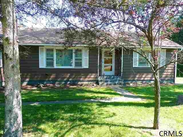 70 Wilton Rd, Greenfield Center, NY 12833 - photo 1