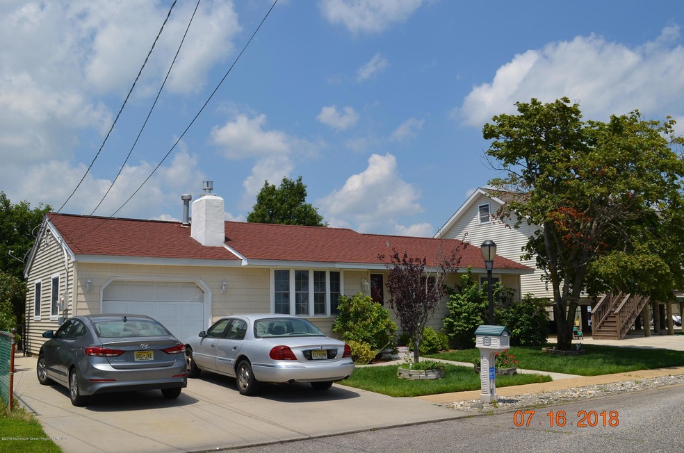 3 N Forecastle Dr, Little Egg Harbor Township, NJ 08087 - photo 1