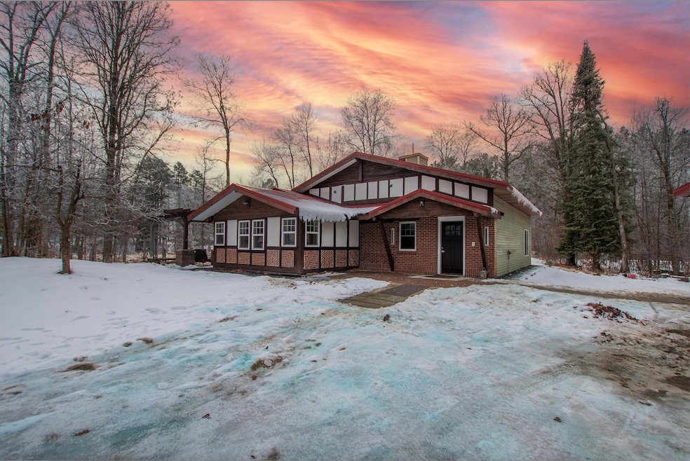 Sold $336,900 • Co-Listing Agent