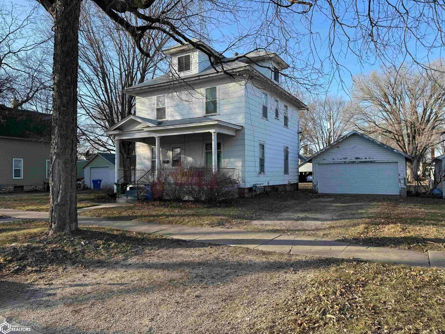 Sold $62,000
