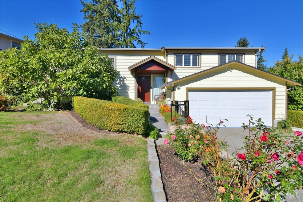 23116 80th Place W, Edmonds, WA 98026 - photo 1