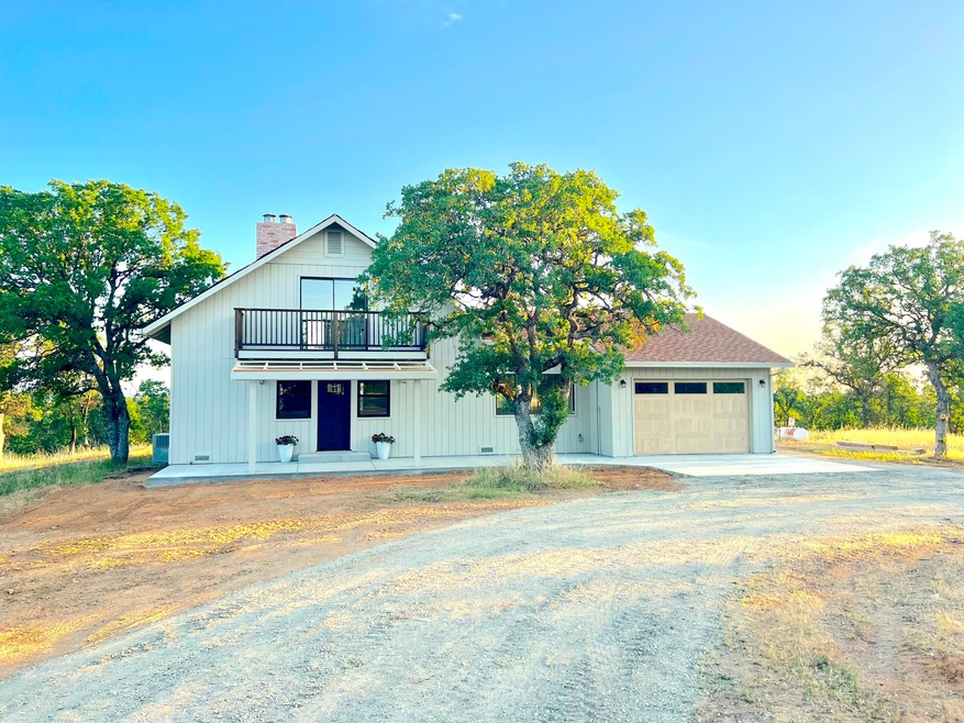 Sold $459,000