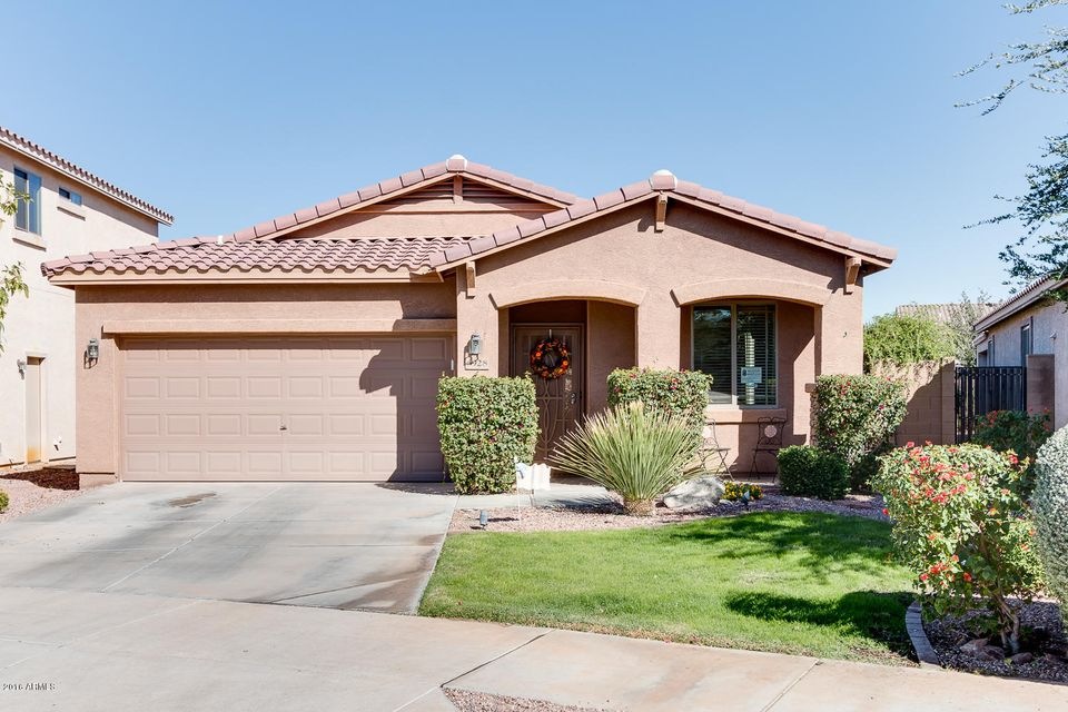 1-Curb Appeal