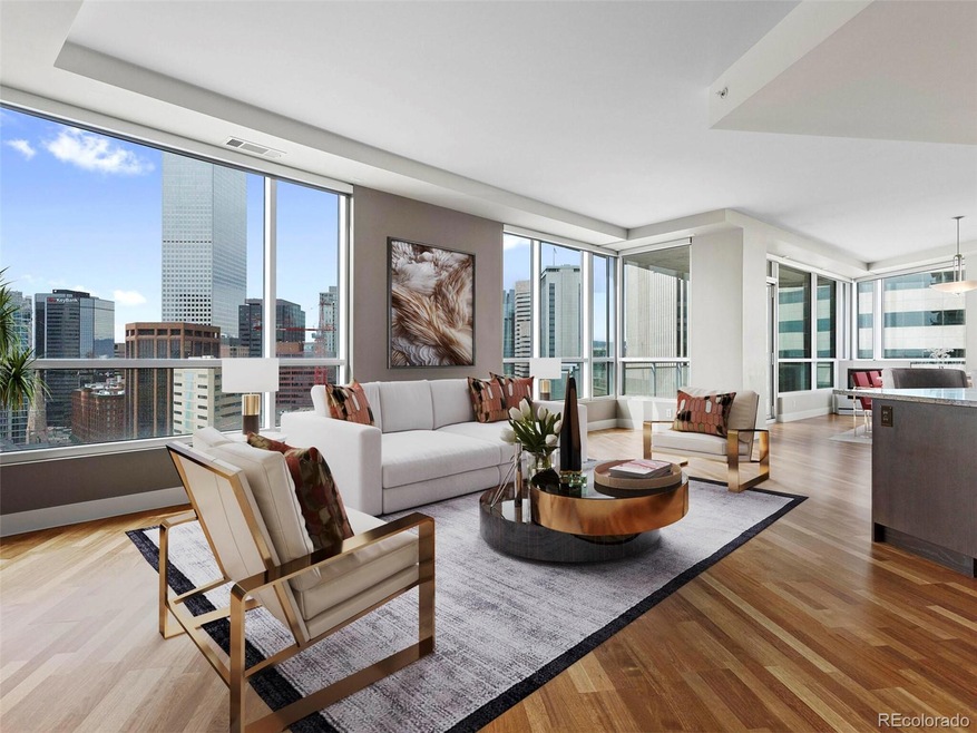 Sold $975,000 • Co-Listing Agent