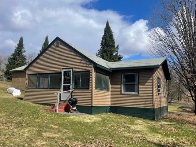 For Sale $205,000