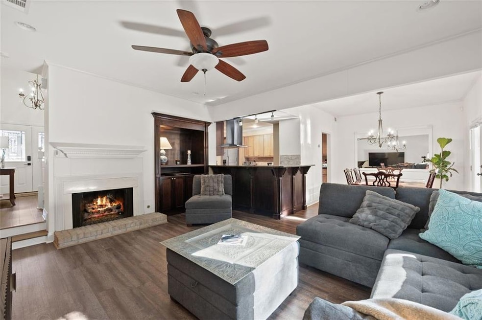 For Rent $3,500/month