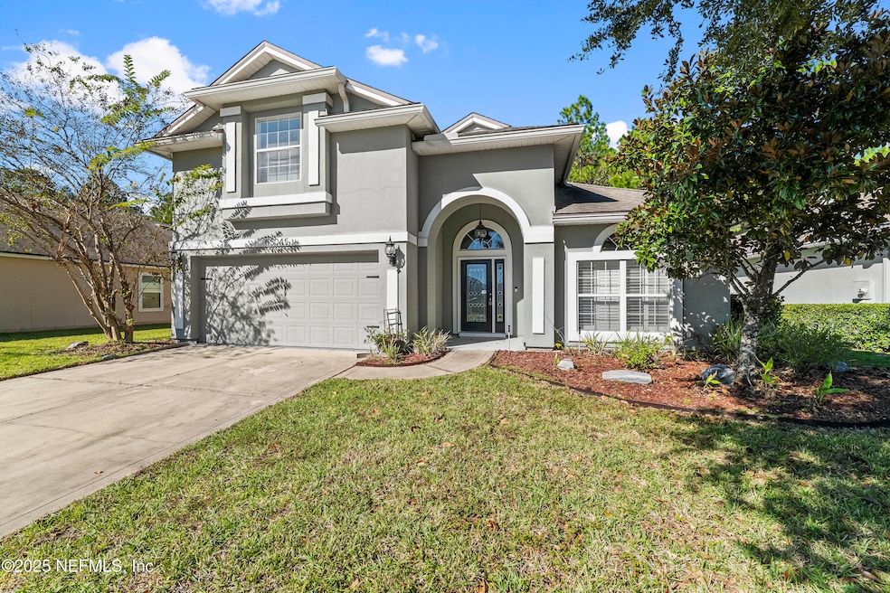 Under Contract $359,000 • Co-Listing Agent