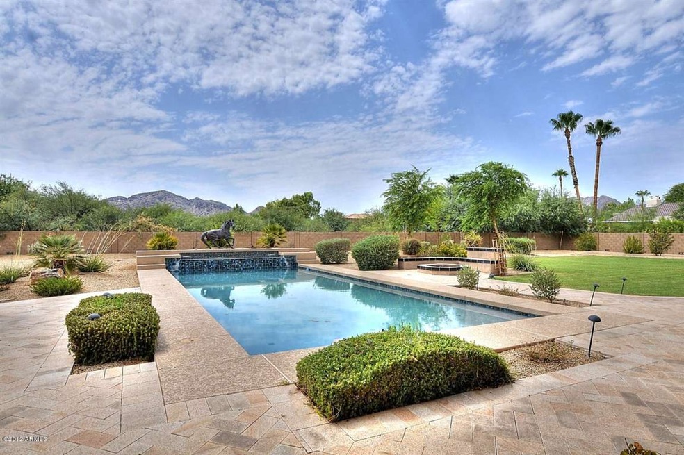 Pool_Deck_View