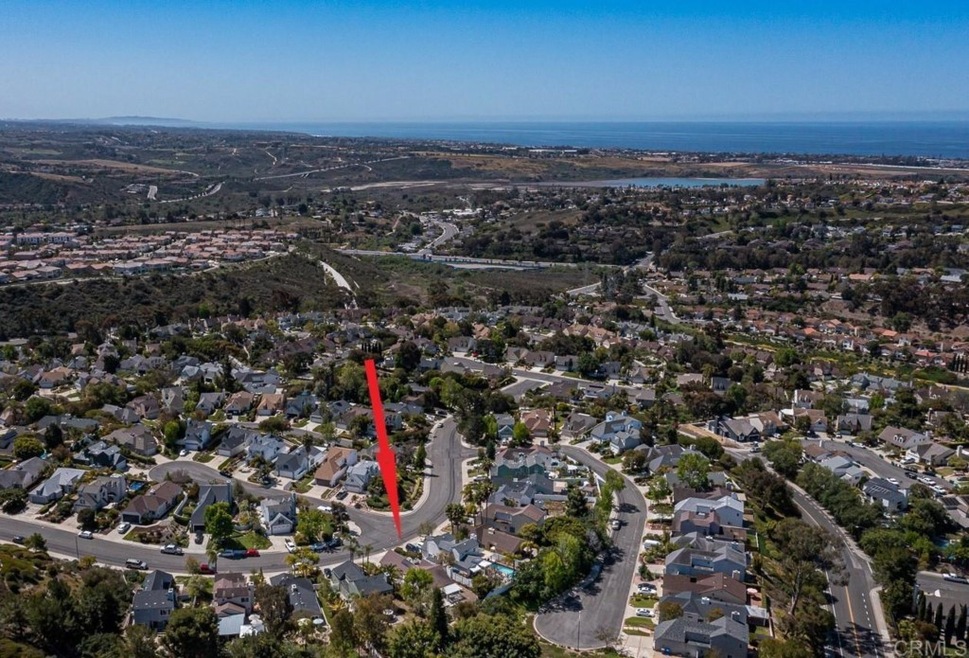 2769 Southampton Rd, Carlsbad, CA 92010 - photo 1