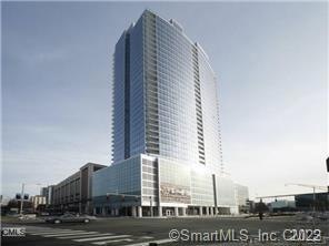 Park Tower Stamford unit PH27D, Stamford, CT 06901 - photo 1
