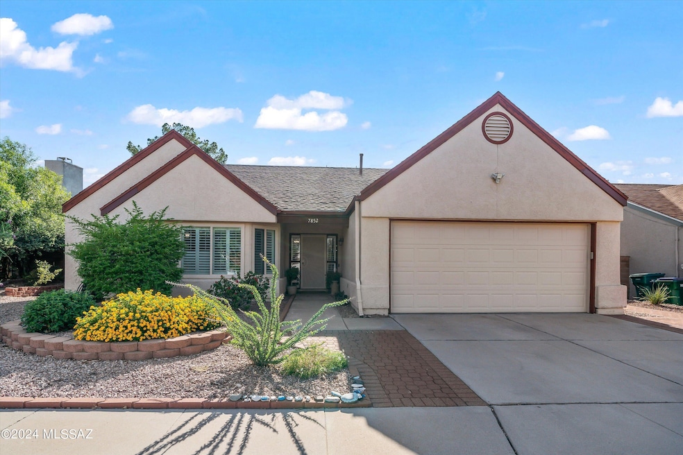 01-Front of Home