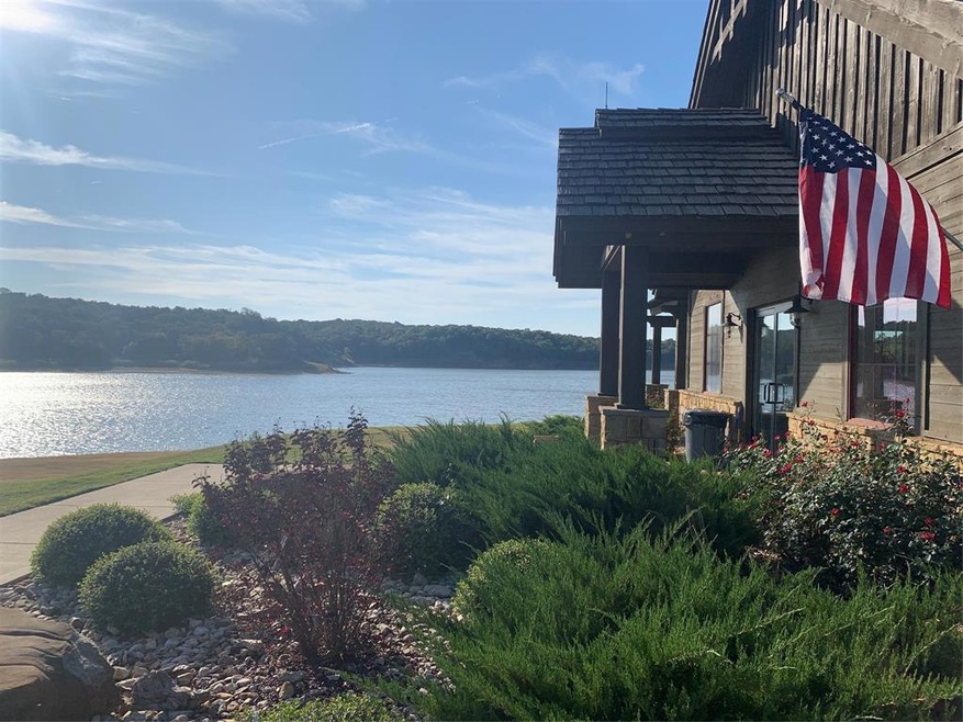 13C Dublin Cir, Gordonville, TX 76245 - photo 1