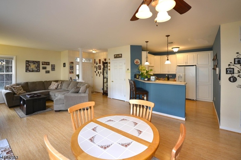 125 Brittany Ct, Clifton, NJ 07013 - photo 1