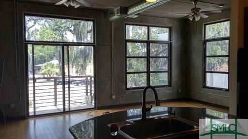 2411 Bull St unit B, Savannah, GA 31401 - photo 1