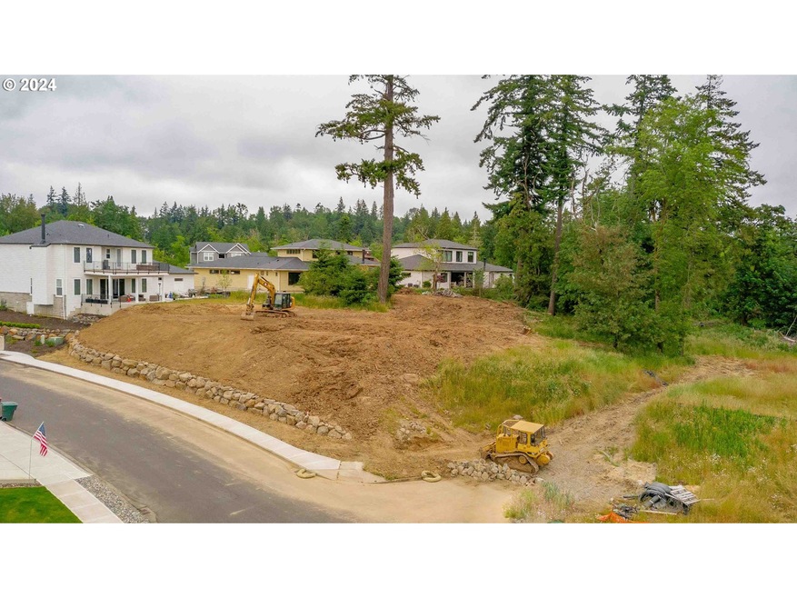 0 City View Blvd unit 24418666, Longview, WA 98632 - photo 1