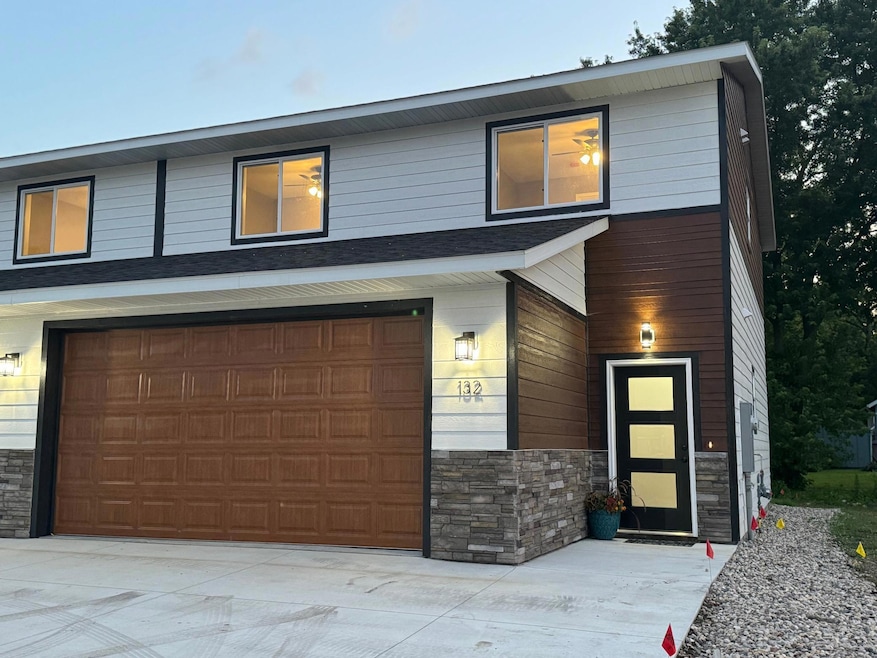 131 Renet Path, Mankato, MN 56001 - photo 1