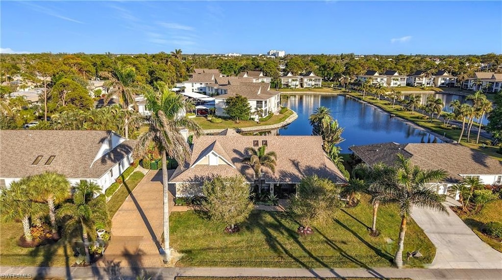 Welcome to 1659 Sandpiper Street