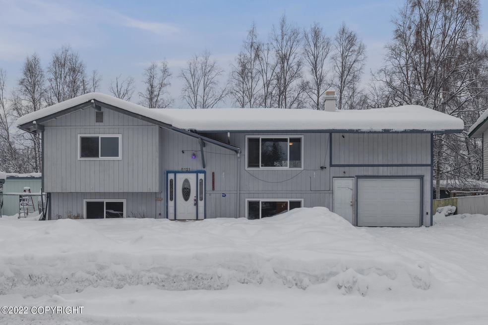 001_2022.01.20 . 8121 Wellsley Ct