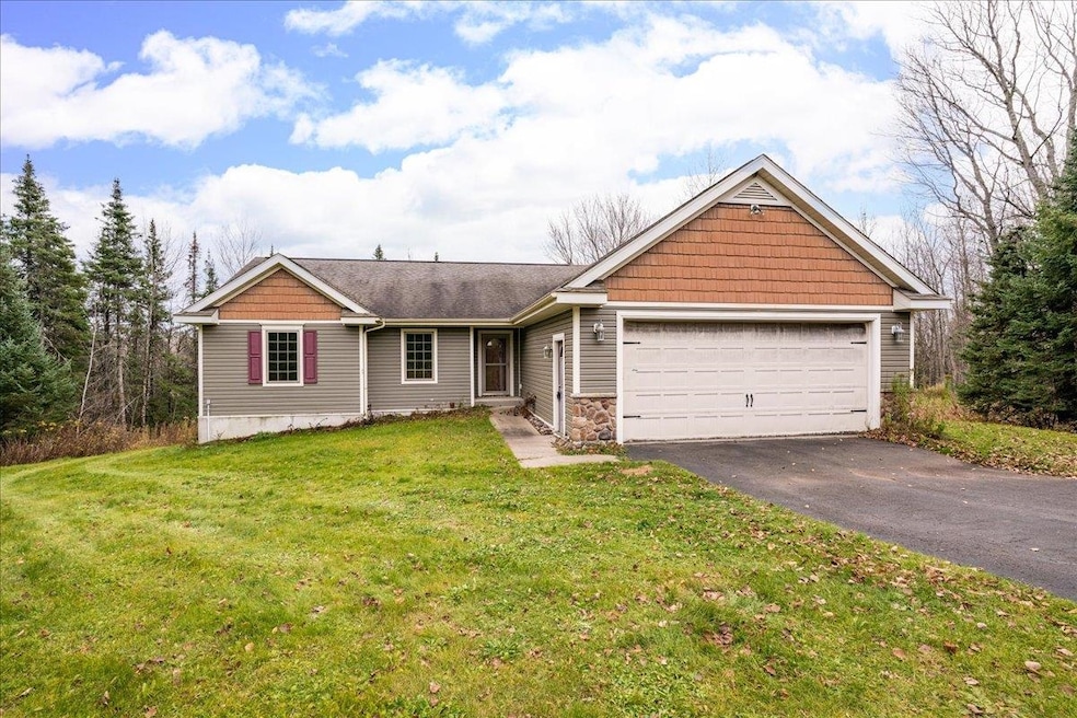 Under Contract $459,900